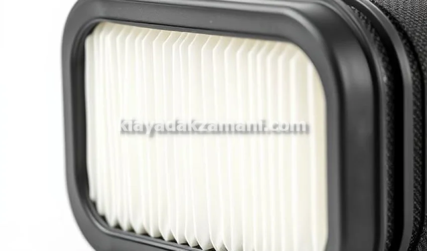 خرید فیلتر هوای ماکسیما در کرج خرید فیلتر هوای ماکسیما در کرج